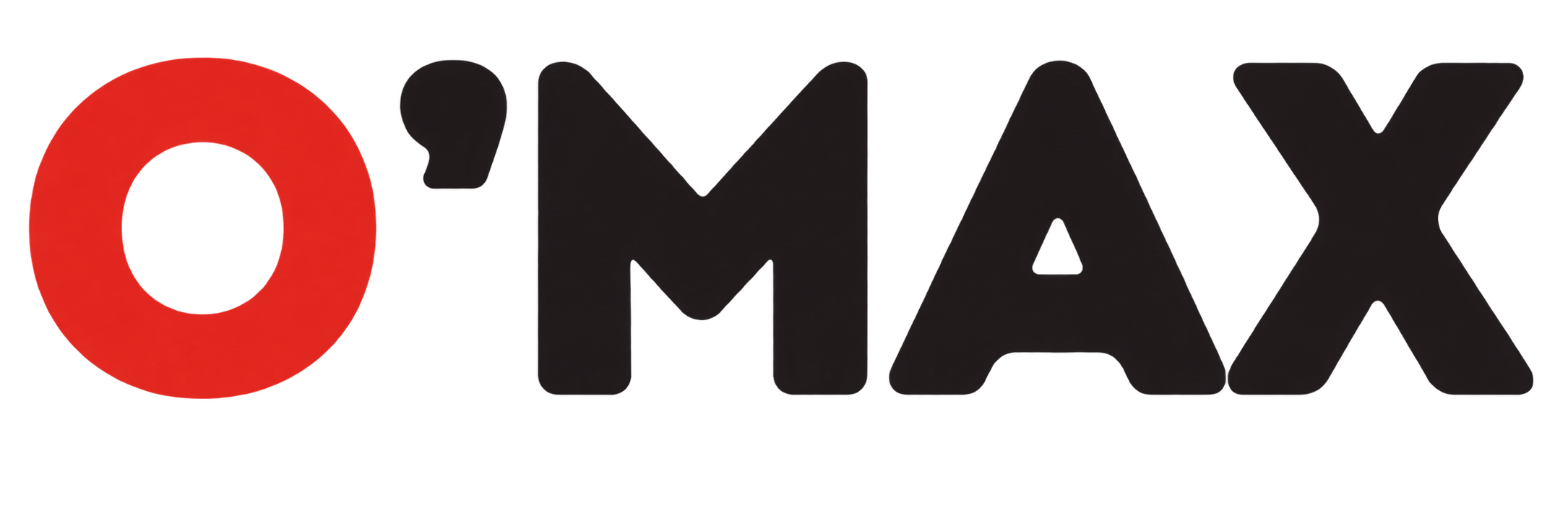 O’Max